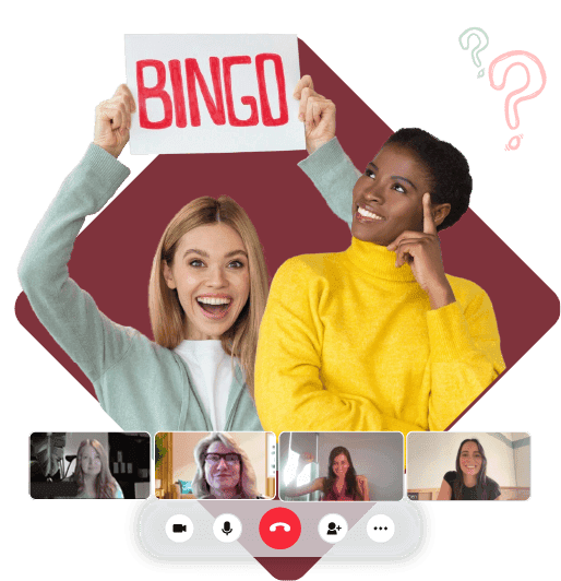 Juneteenth – Reflect, Learn & Connect