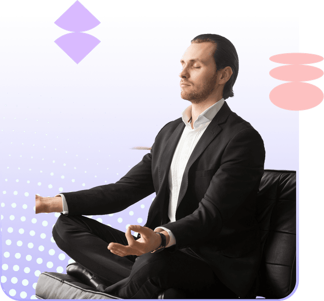 Chair Yoga