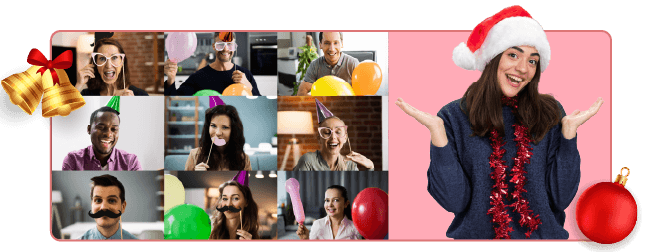 Why Your Team Will Say “Hooray!”