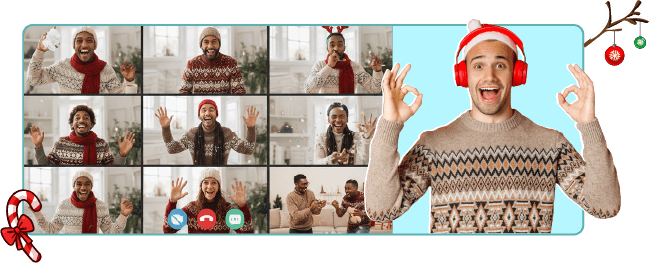 Why Your Team Will Say “Hooray!”