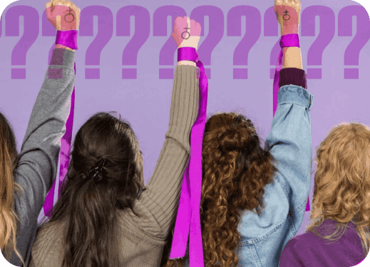 Women’s History Month Trivia