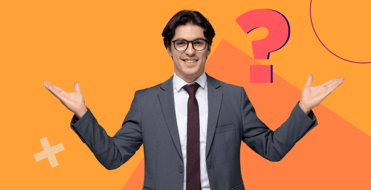 Virtual End of Fiscal Year Trivia