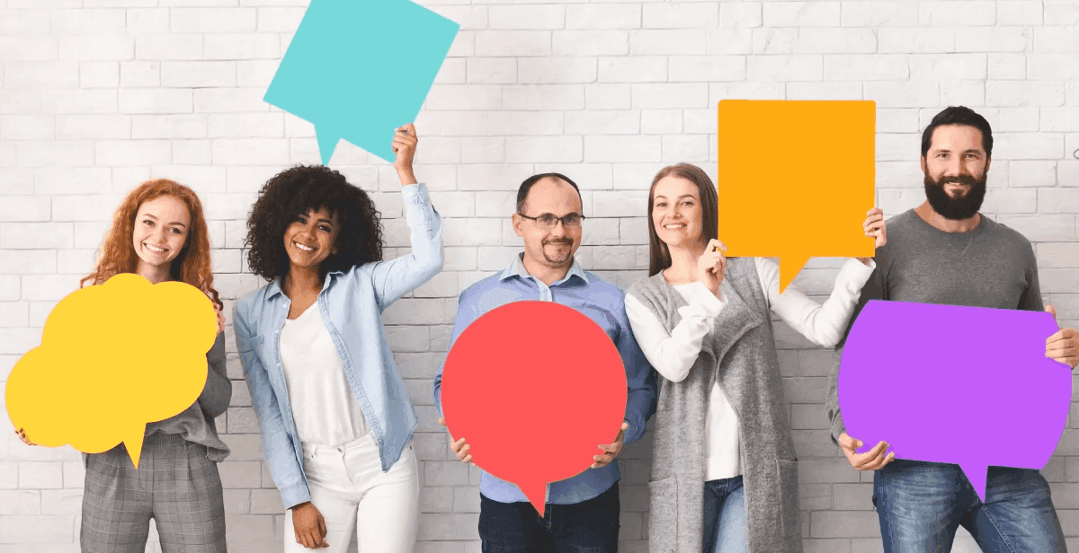 Virtual End of Fiscal Year Trivia