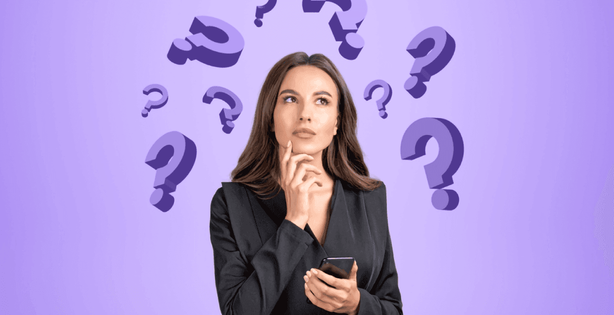 Virtual End of Fiscal Year Trivia