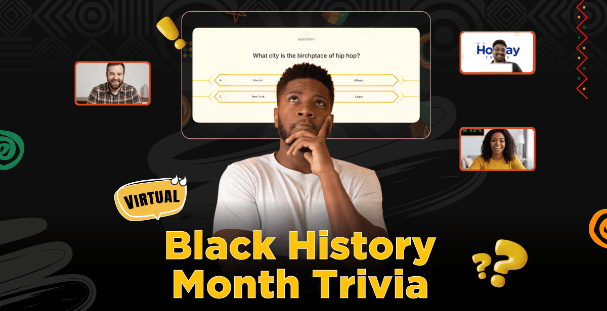 black-history-month-trivia
