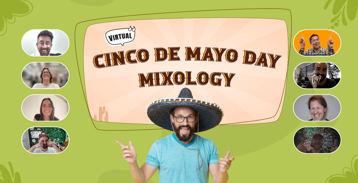virtual-cinco-de-mayo-mixology
