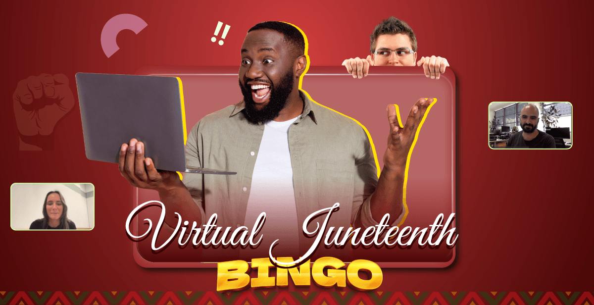 juneteenth-bingo
