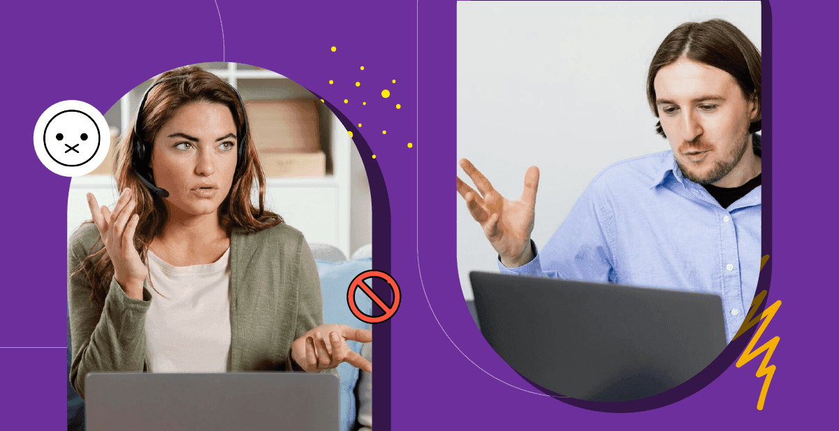 Online Taboo Game – Say it Without Saying it