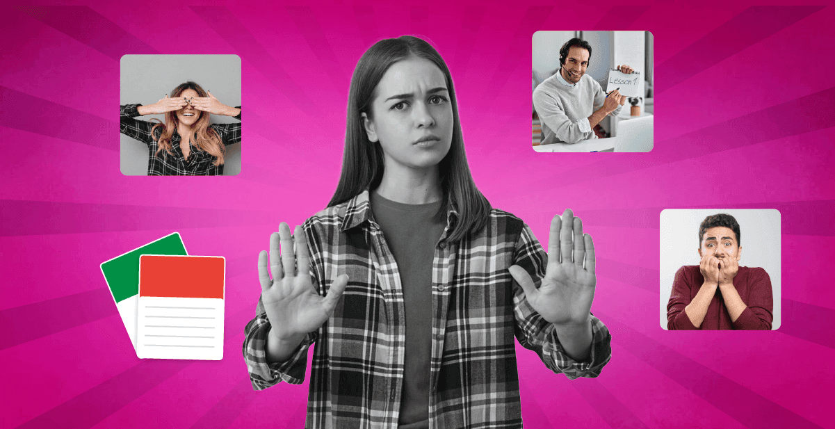 Online Taboo Game – Say it Without Saying it