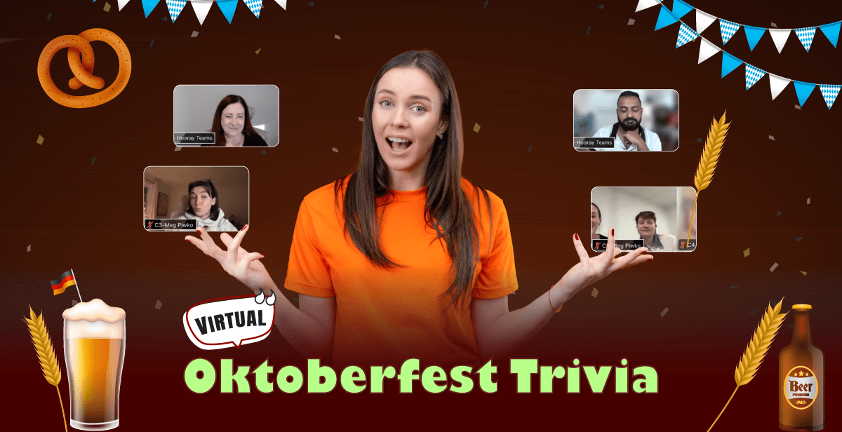virtual-oktoberfest-trivia
