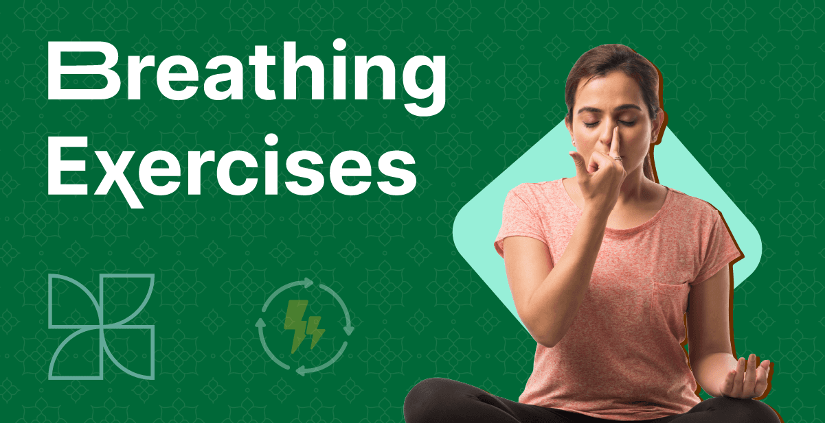 Virtual Wellness Experience (4 Week Program)