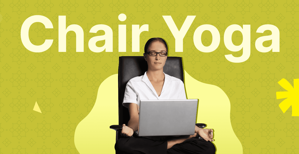 Virtual Wellness Experience (4 Week Program)