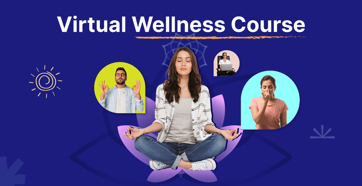 virtual-wellness-experience
