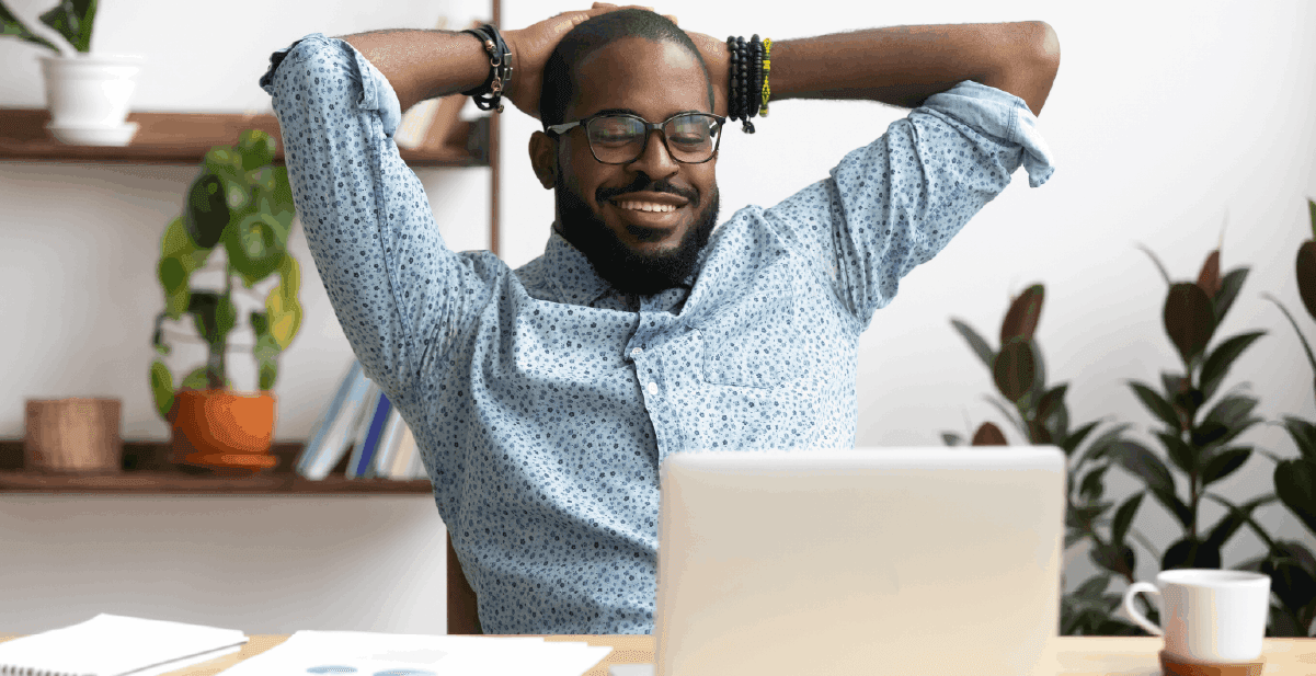 Virtual Wellness Experience (4 Week Program)