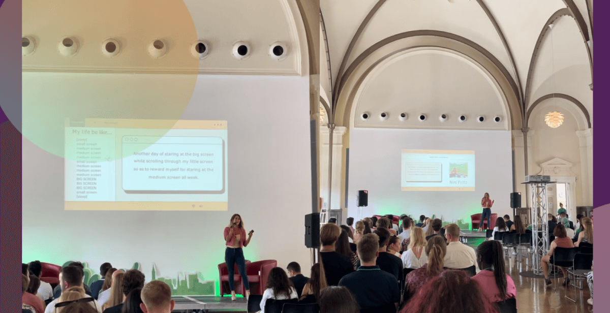 Positive Psychology: The Ultimate Mindset Makeover Workshop