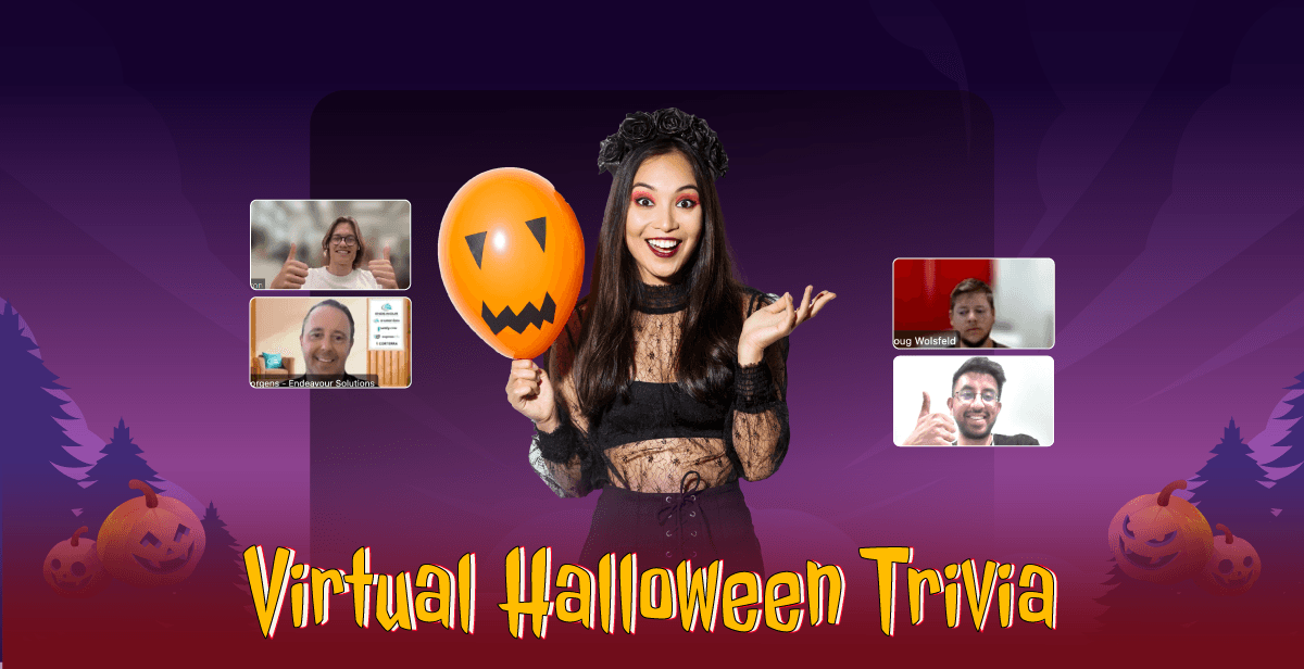 virtual-halloween-trivia