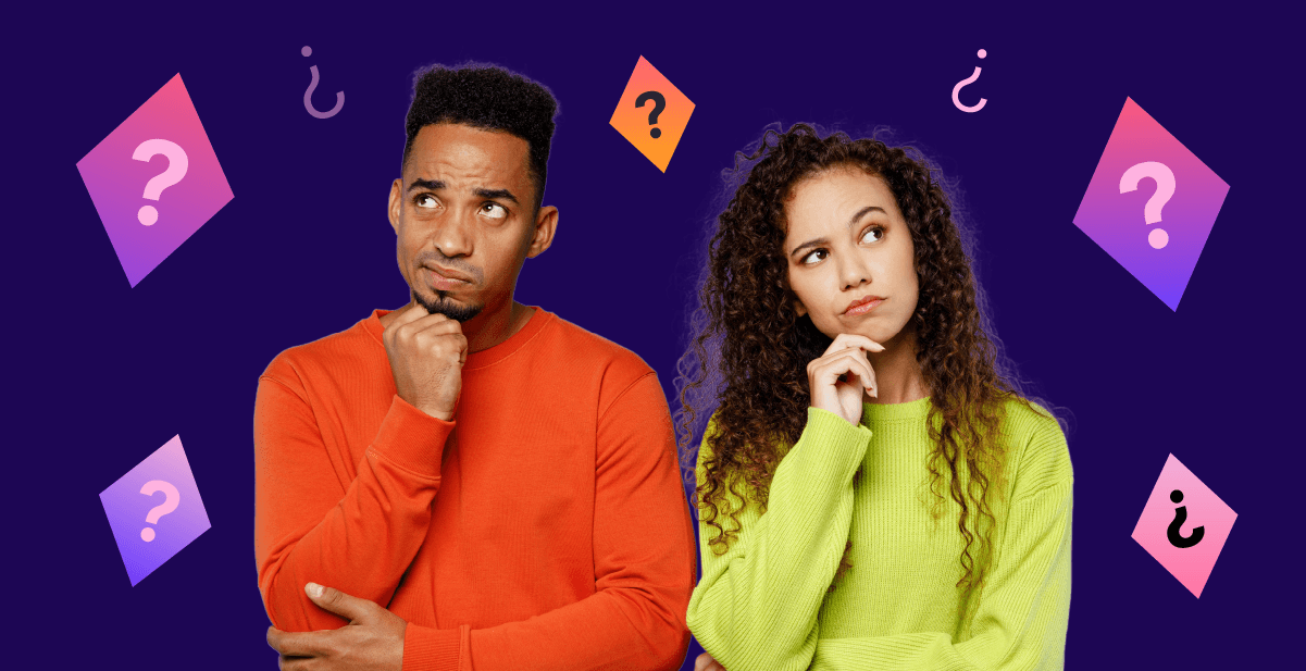 Virtual Mardi Gras Trivia