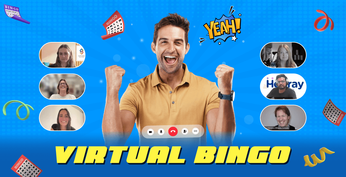 virtual-bingo