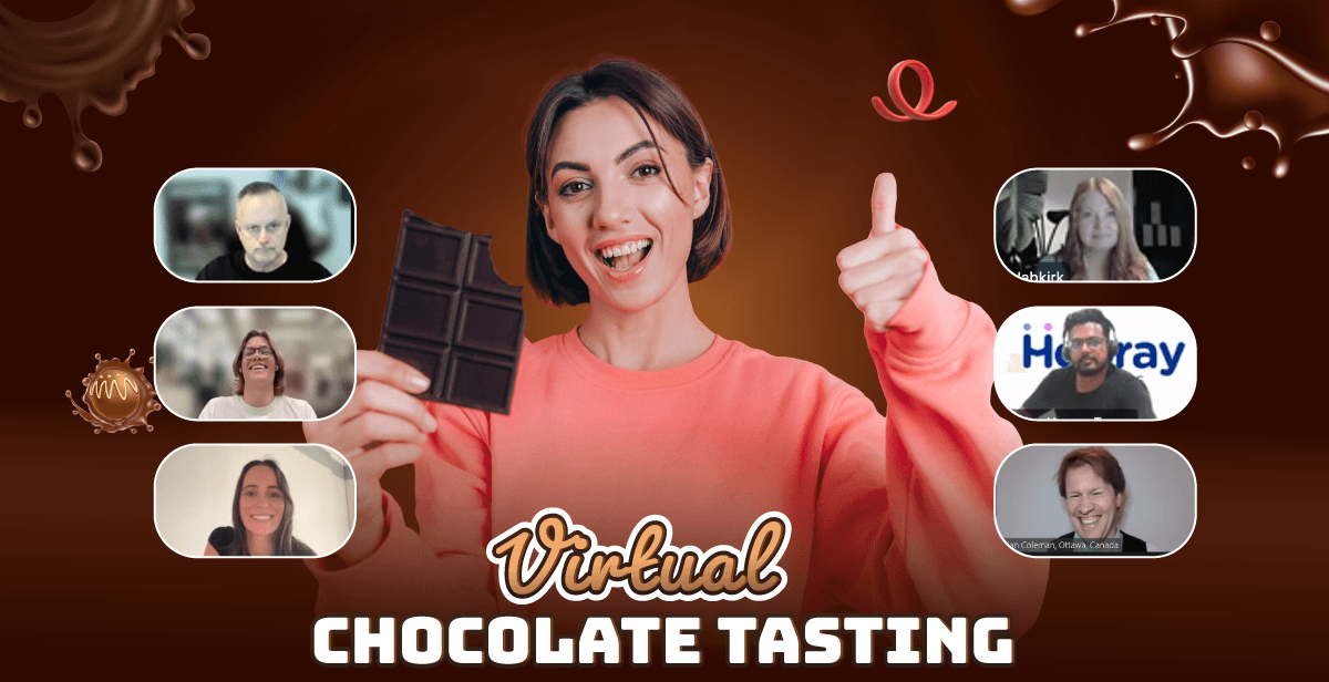 virtual-chocolate-tasting