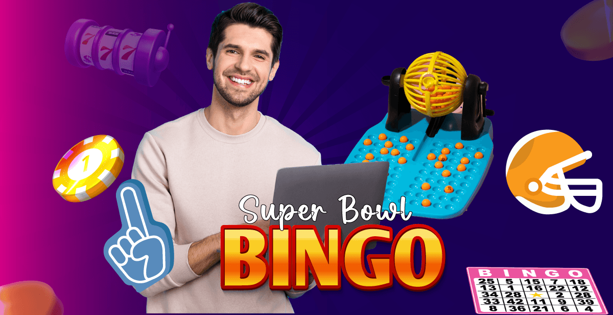 super-bowl-commercial-bingo