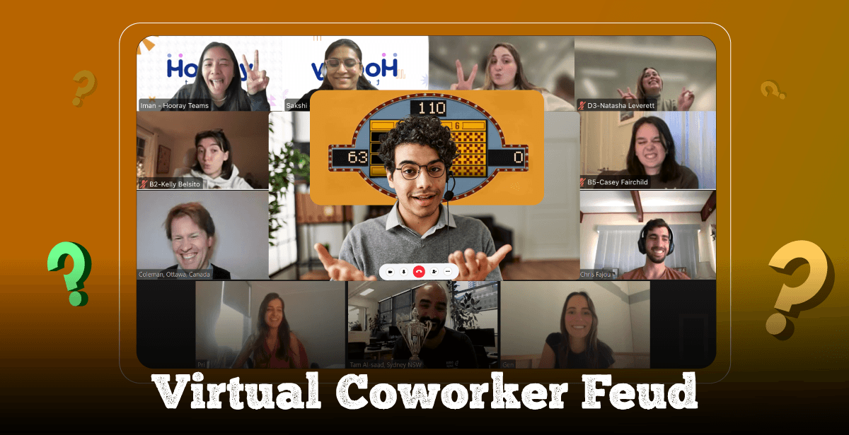 coworker-feud