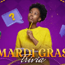 Mardi Gras