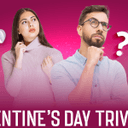 St. Valentine's Day