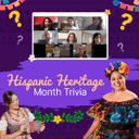 Hispanic Heritage