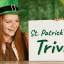 St. Patrick's Day