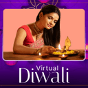 Diwali