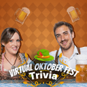 Oktoberfest