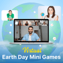 Earth Day