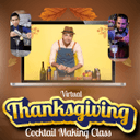 Thanksgiving Day