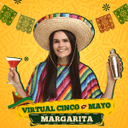 Cinco de Mayo