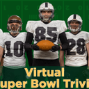 Super Bowl Games
