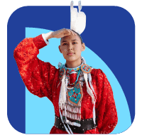 AAPI Heritage Month Activities