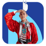 Image representing AAPI Heritage Month logo