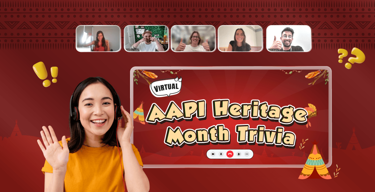aapi-heritage-month-trivia