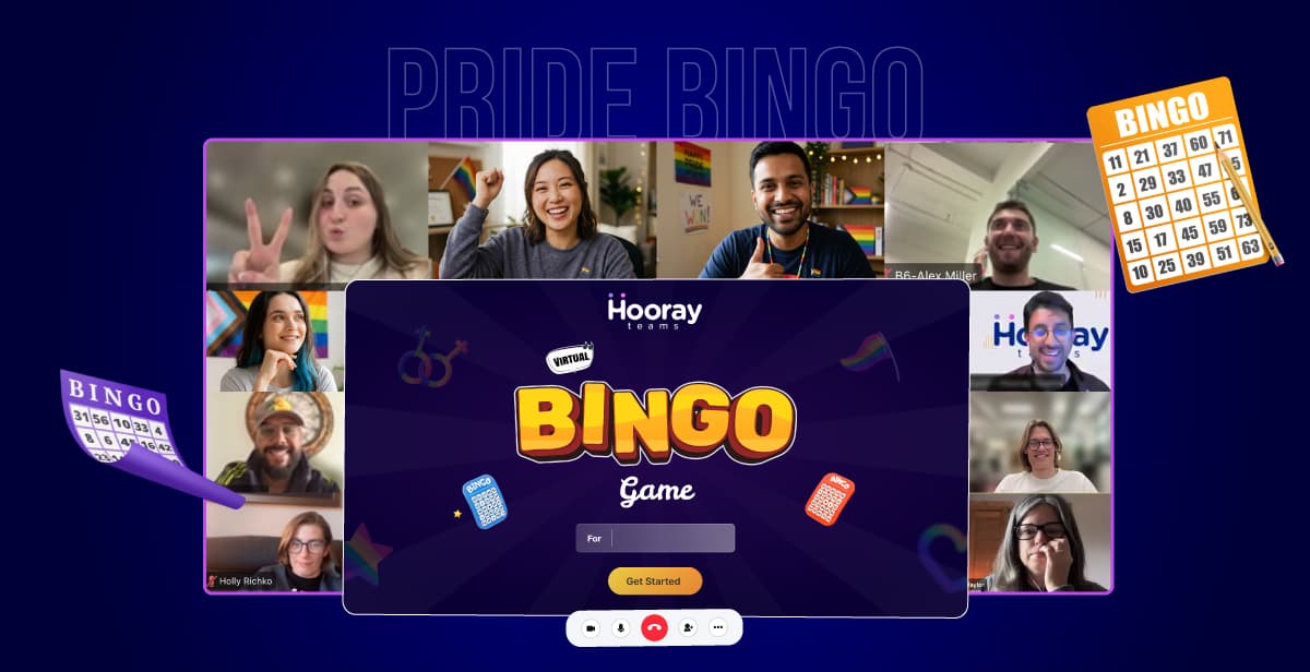 pride-month-bingo