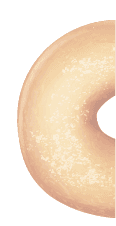 Element 4
