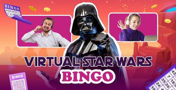 star-wars-bingo