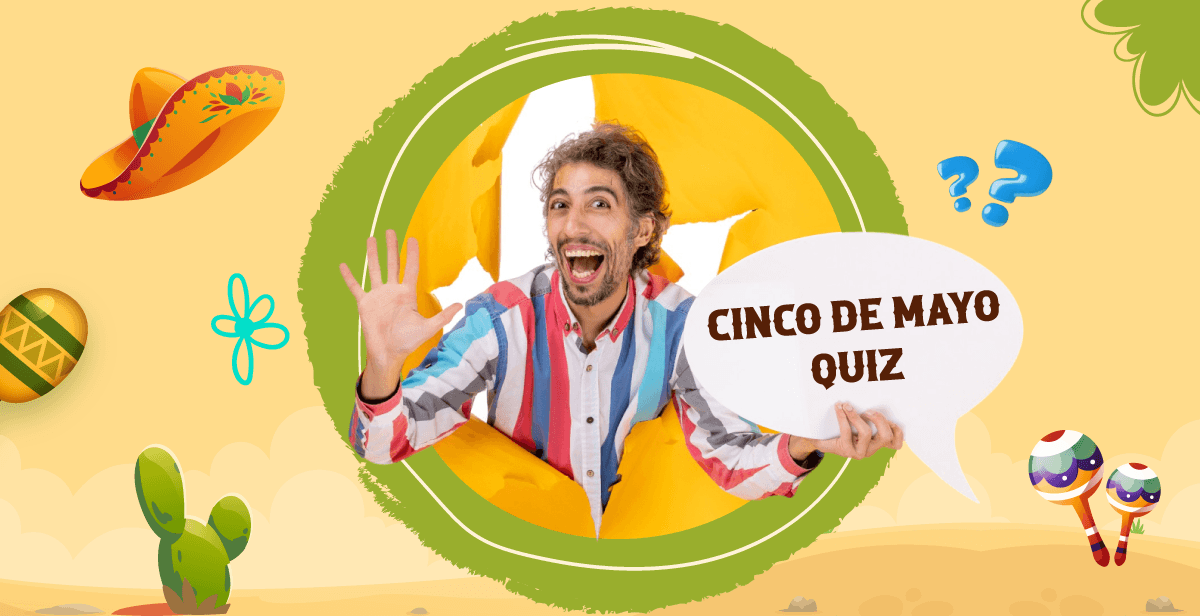 Virtual Cinco de Mayo Icebreaker Games – Taco ’Bout Some Fun!