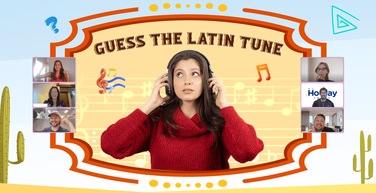 Virtual Cinco de Mayo Icebreaker Games – Taco ’Bout Some Fun!