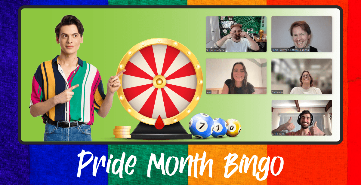 pride-month-bingo