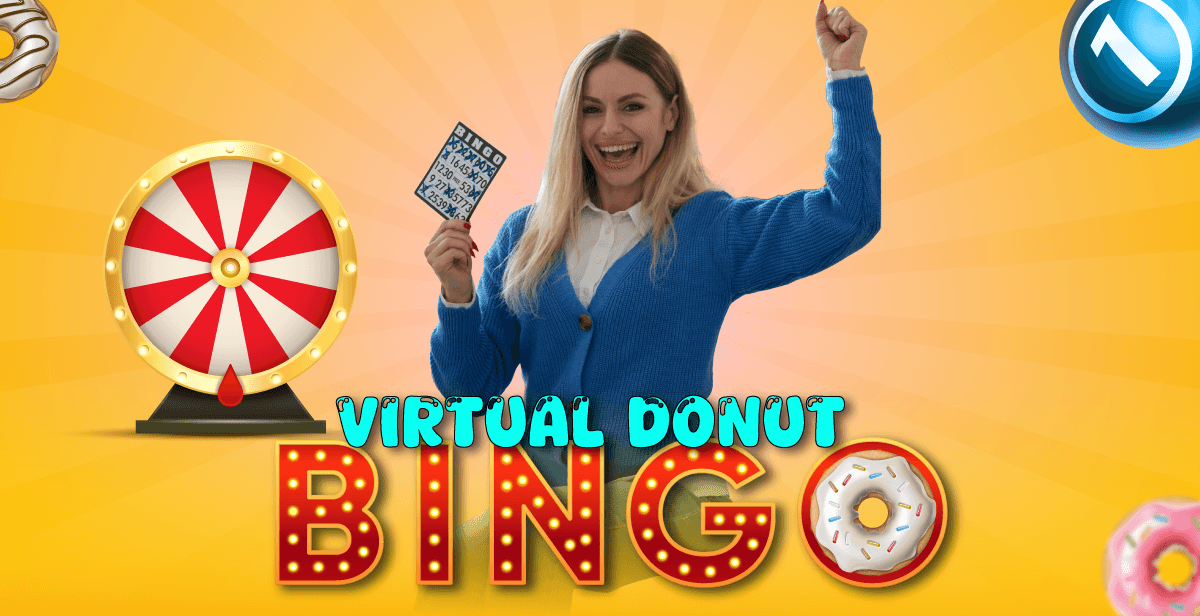 virtual-donut-bingo