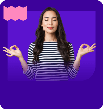 Yoga Day