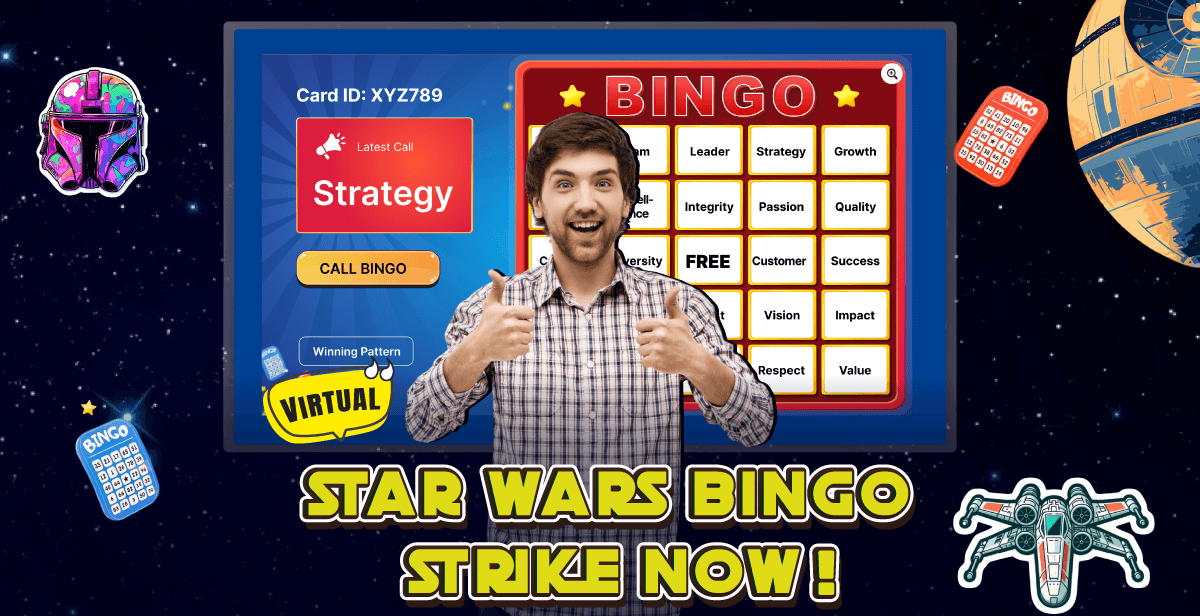 star-wars-bingo