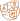 Cultural and language diversity challenges
