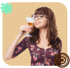 Bourbon Events