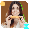 Cheese Activities
